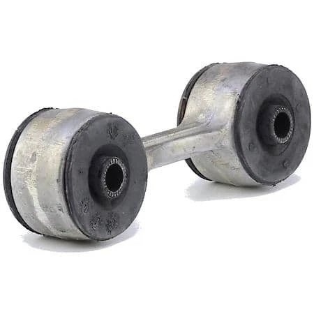 Anchor 2780 Torque Strut Mount 💪 Cadillac 93-02 Replacement - Изображение 2 из 4