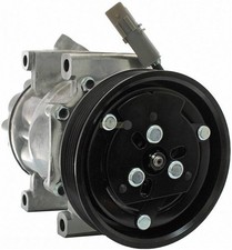 Klimakompressor Neu - OE-Ref. 2763000Q3D für * Renault-Nissan