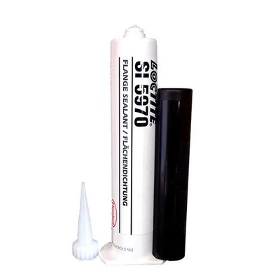 DICHTUNGSMASSE LOC 5970 50ML LOCTITE