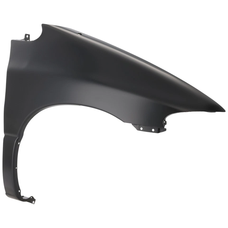 Fender Fits Dodge Caravan 1996-2000 Front Passenger Side - Imagem 4 de 4
