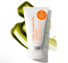 Kate Somerville ExfoliKate Intensive Exfoliating Treatment 0.5oz/15ml, New