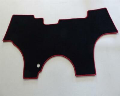 Fußmatte Velour Teppich passend für Fendt Vario 900 Serie ab 2008 927 930 933