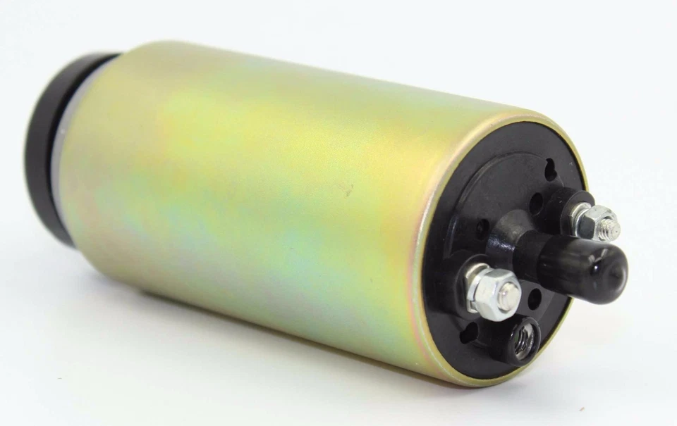 Bomba de combustible eléctrica de alto rendimiento para Toyota 85-91 4 Runner 4x4 E8023 Foto 2 de 4