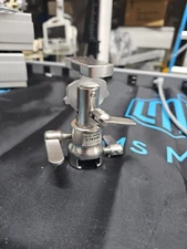 Maquet OR Table 1003.34A0 Mount Bracket 1003 34a0 34ao