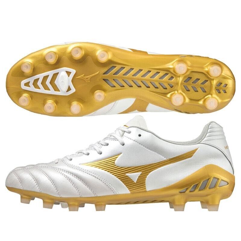New Mizuno soccer shoes MONARCIDA NEO II ELITE P1GA2320 52 New Mizuno soccer shoes MONARCIDA NEO II ELITE P1GA2320 52