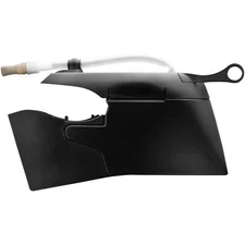 Profile Design Aeria Ultimate Integrated Hydration System  ACARADRK1