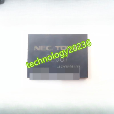 2PCS NEU NEC /TOKIN OE907 OE687 OE108 OE128 OD108 #LL