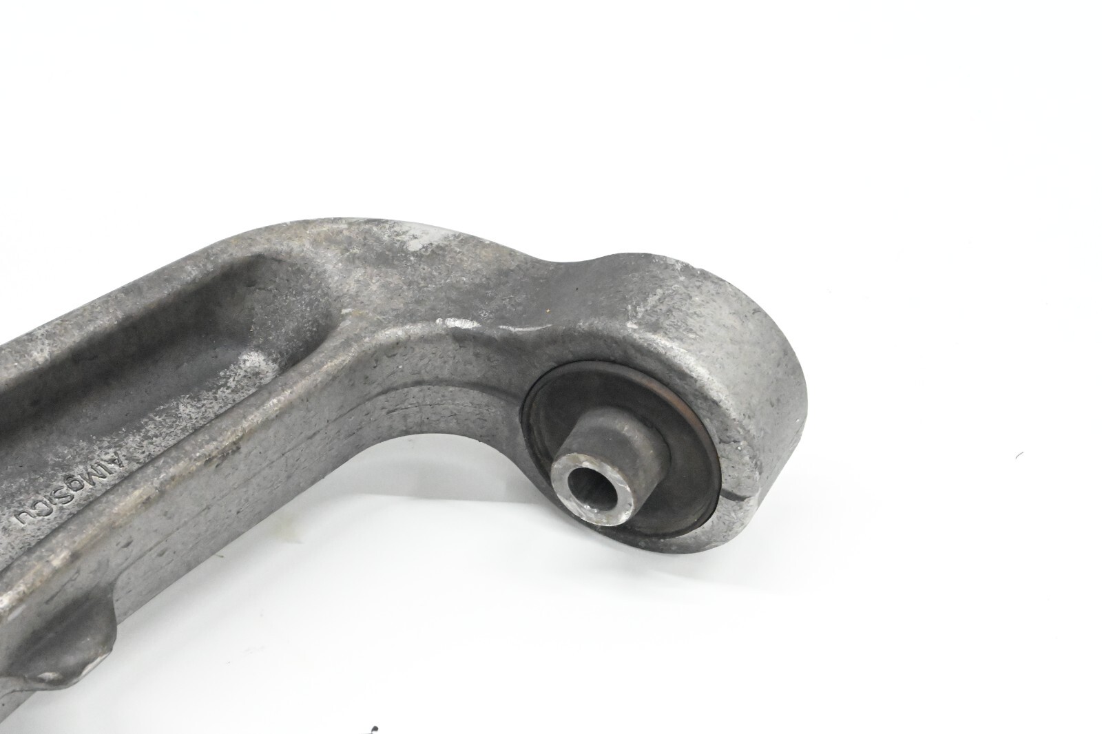 ⭐ 14-20 Maserati Ghibli Front Left Lower Suspension Control Arm Wish Bone Oem