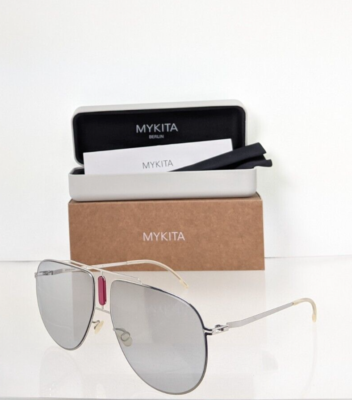 MYKITA Studio 9.1 61mm Col 836 Frame Brand New Authentic MYKITA Studio 9.1 61mm Col 836 Frame | eBay main image 3