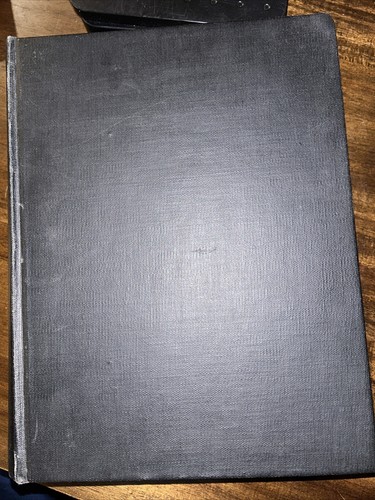 The Christian Historical Exegesis Of The Song Of Songs By Richard J. Loring - Picture 3 of 16