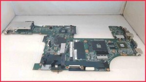 Mainboard Motherboard Hauptplatine i7 ThinkPad T520 4243-4UG