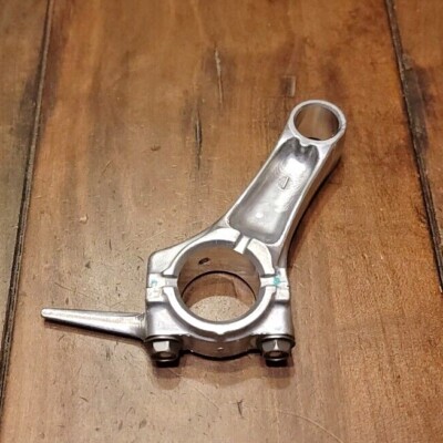 HONDA Con Rod Assembly EU3000IS GX200RT2 HSS724A 13200-Z4V-900