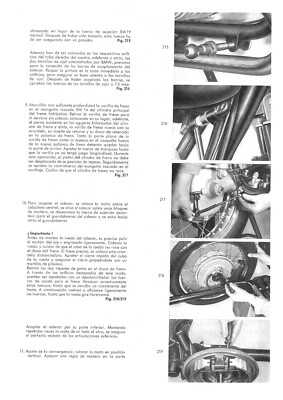  R50 R60 R69S サービスマニュアル&パーツリストセット BMW Workshop Manual R50 R50S R60 R69S 1960 1961 1962 1963 1964 to