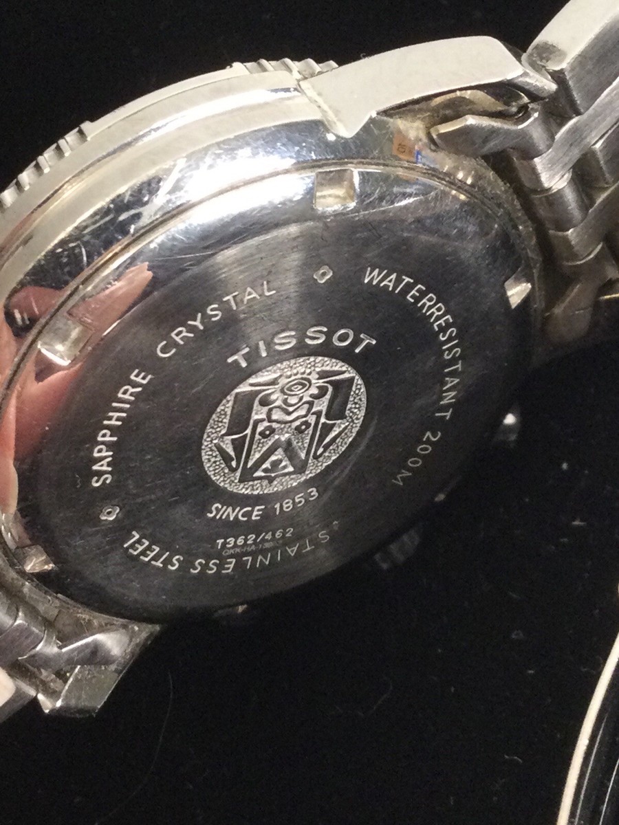 s-l1200.jpg s-l1200.jpg