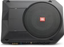 JBL BassPro SL2 8
