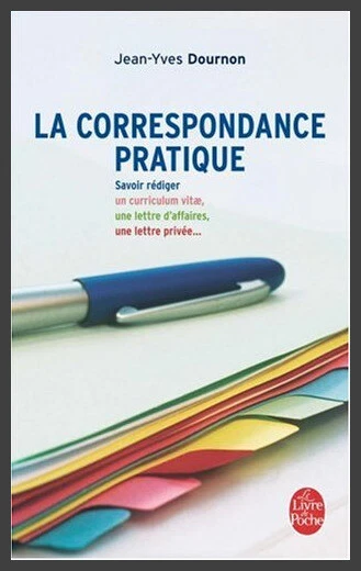 Manuels et guides scolaires poche en français