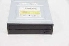 Toshiba Samsung TS-H493 CD-RW/DVD Drive