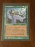 Magic the Gathering Fallen Empires Thelon's Chant