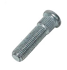 Vollig Wheel Lug Stud #1359905 For Volvo