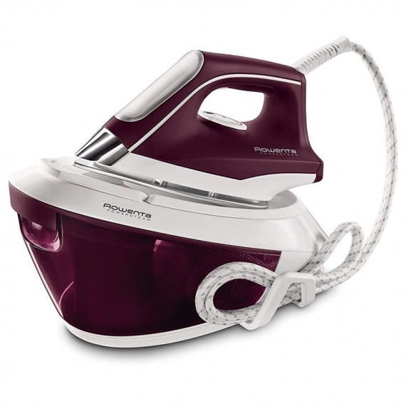 Centro Rowenta Vr8216fo - Ir-shop | Compra online en eBay