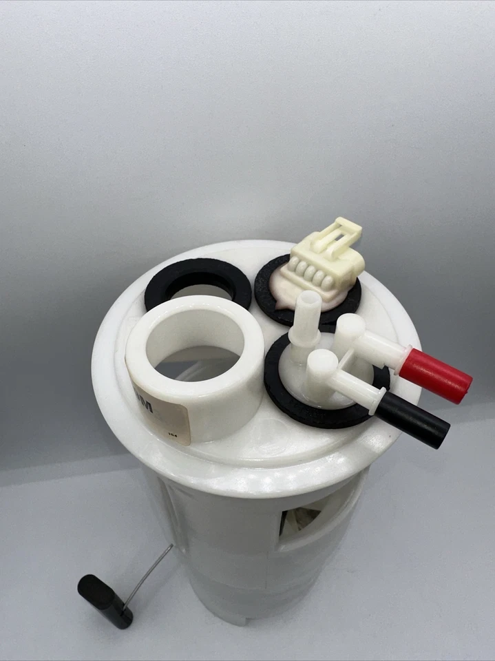 Módulo de bomba de combustible Airtex E7049M para Dodge B150, B250, B350 1991-1994 Foto 4 de 4