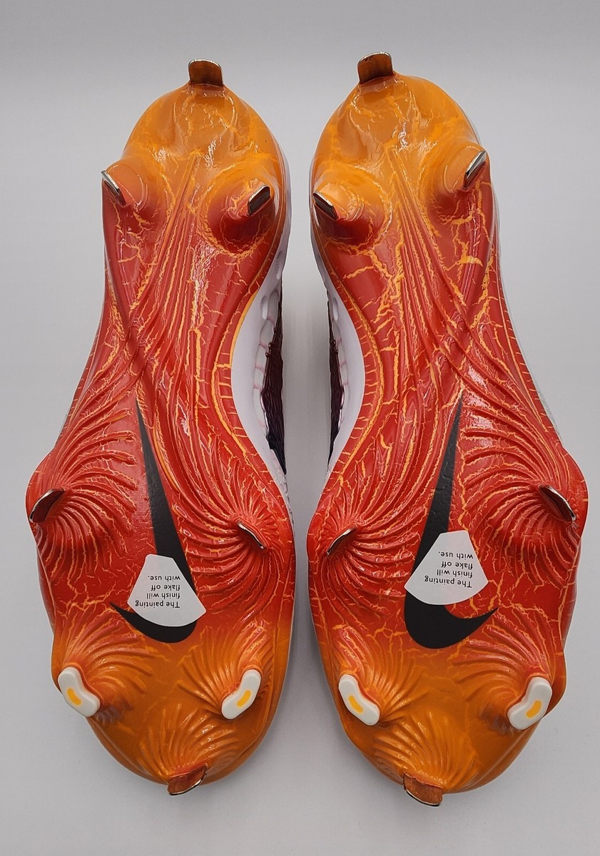 NIKE カムオフントゥスライト DX4816FB 001 DQ5592-010-PHSBH001-2000_1080x