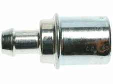 PCV Valve For 1985-1991 Ford E250 Econoline Club Wagon 4.9L 6 Cyl 1986 X395JC