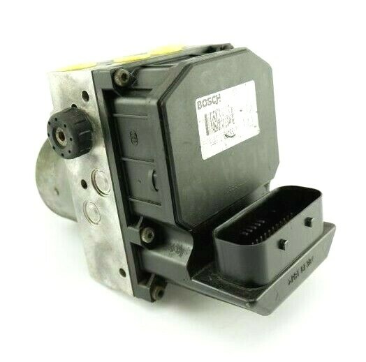 🚩 ABS STEUERGERÄT 51724650 0265950127 0265225280 ALFA ROMEO | eBay 