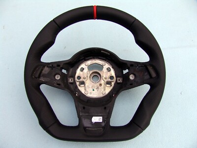 パーツ VOLANTI steering wheel italvolanti IMOLA sport Leather