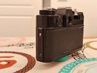 Foto 4 di 20