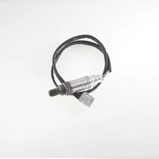 Lambda Oxygen Sensor Upstream For 2003-2006 Mitsubishi Outlander L4 2.4L 15610