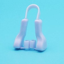 Nose Up Shaping Shaper Lifting Bridge Straightening Beauty Clip Clipper tool