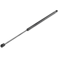 NTY Gasfeder Heckklappe Passend FüR Skoda Fabia II 542 1.2 12V 545 1.4