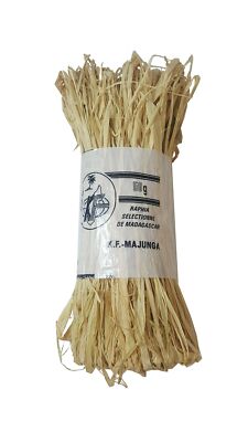Bonsai Tree Raffia Bonsai Plant Branch Protection + Bonsai Wiring Aid For All Tr