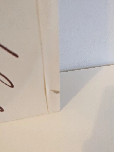 MADONNA - True Blue,Extended Dance Version 12" Vinyl Single, Full Length Version - Image 4 of 4