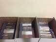 BRAND NEW Lot Of 55 PS4 Games FACTORY…
