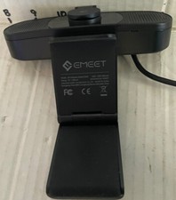 HD Webcam