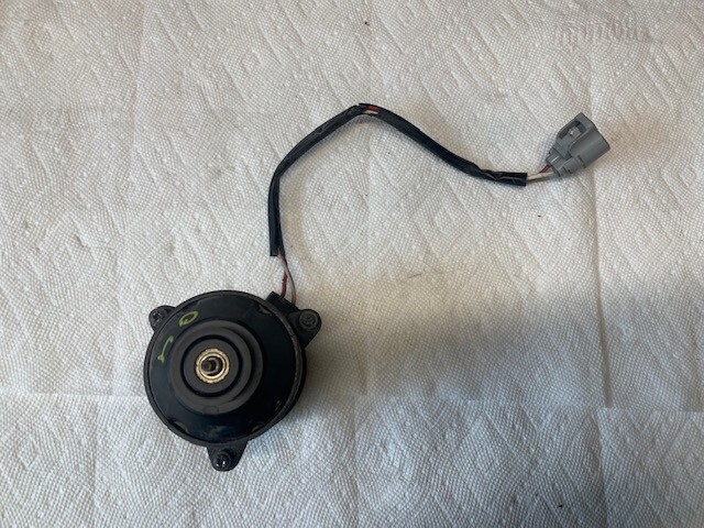 【ペーター】 150563-03 AMETEK Nautilair Blower | Optimal