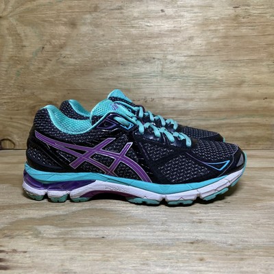 asics t550n