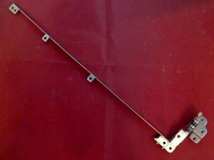 TFT LCD Display Scharnier Links (L) Acer Travelmate 3200 ZA1
