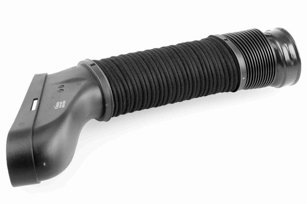 Vaico V30-1033 Ansaugschlauch, Luftfilter FüR MERCEDES-BENZ-image