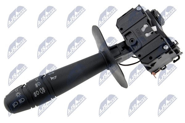 NTY EPE-RE-008 LenksäUlenschalter FüR Dacia, Lada, Renault-image
