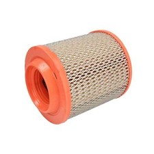 NEW AIR FILTER FOR CHRYSLER DODGE FORD LINCOLN PLYMOUTH PURRO PUR-PA6008