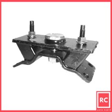 Transmission Mount Fit 1998-2007 Lexus LX470 / Toyota Land Cruiser 4.7L