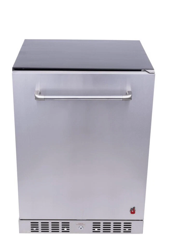 Char broil medallion top