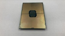 SRKH9 Intel Xeon Gold 6330N 8-CORE (42M Cache...