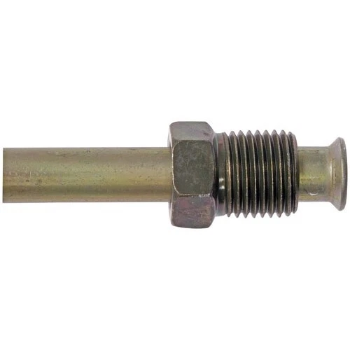 Enfriador de aceite Dorman 624-605 línea pasajero lado derecho nuevo mano derecha para Isuzu Rodeo Foto 2 de 3