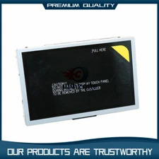 for Ford Sync3 SYNC 2 to SYNC 3 Upgrade Module Carplay HC3T-14F014-BD