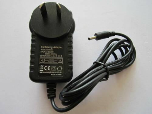 From there dynasty bathing AUS Philips Personal CD Player EXP2546/12 5V AY3162 Adaptor Power Supply  Charger | eBay