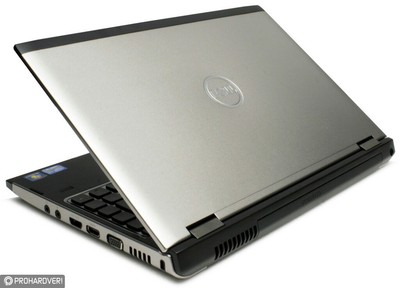 dell vostro 3550 laptop for parts | eBay